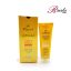 کرم ضد آفتاب بدون رنگ سینره +SPF60 حجم ۵۰ میلی لیتر - 2