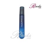 عطر جیبی مردانه ژک ساف مدل Polar Bleu حجم ۲۲ میلی لیتر