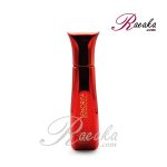 عطر جیبی ژک ساف مدل Senorita مناسب برای بانوان حجم ۲۰ میلی لیتر