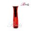عطر جیبی ژک ساف مدل Senorita مناسب برای بانوان حجم ۲۰ میلی لیتر
