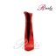 عطر جیبی ژک ساف مدل Senorita مناسب برای بانوان حجم ۲۰ میلی لیتر - 2