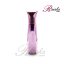 عطر جیبی ژک ساف مدل دارک ویو بانوان حجم ۲۰ میلی لیتر
