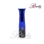 عطر جیبی ژک ساف مدل Chici Miki مناسب بانوان حجم 20 میلی لیتر