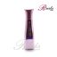 عطر جیبی ژک ساف مدل دارک ویو بانوان حجم ۲۰ میلی لیتر - 2