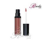 رژ لب مایع این لِی مدل Ruby Glow شماره M250 حجم 5 میلی لیتر