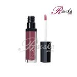رژ لب مایع این لِی مدل Wet Plum شماره M360 حجم 5 میلی لیتر