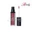 رژ لب مایع این لِی مدل Wet Plum شماره M360 حجم 5 میلی لیتر