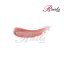 رژ لب مایع این لِی مدل Ruby Glow شماره M250 حجم 5 میل