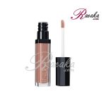 رژ لب مایع این لِی مدل Whisper شماره S110 حجم 5 میلی لیتر