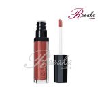 رژ لب مایع این لِی مدل Chestnut شماره S256 حجم 5 میلی لیتر