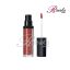 رژ لب مایع این لِی مدل Chestnut شماره S256 حجم 5 میلی لیتر