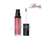 رژ لب مایع این لِی مدل Wild Rose شماره S310 حجم 5 میلی لیتر