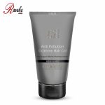 ژل موی سر مخصوص آقایان سینره حجم 150 میلی لیتر