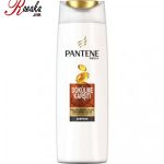 شامپو ترمیم کننده پنتن سری PRO-V مدل Repair حجم 200 میلی لیتر