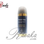 اسپری زنانه پرستیژ مدل Crystal Noir حجم ۱۵۰ میلی لیتر