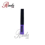 خط چشم نمدی لاین اکسپرس کالیستا