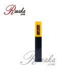 خط چشم مویی لاینر اند شیپر کایستا حجم 9 میلی لیتر