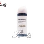 اسپری خوشبو کننده بدن زنانه پرستیژ مدل Dsquared2 She Wood حجم 150 میلی لیتر