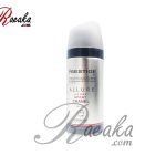 اسپری خوشبو کننده بدن مردانه پرستیژ مدل Chanel Allure Homme Sport حجم 150 میلی لیتر