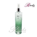 بادی اسپلش سی گل آقایان خوشبوکننده و مرطوب‌کننده مدل الگانت