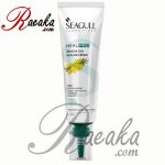 کرم ترمیم کننده و بازسازی کننده میموزا ۱۰% سی گل حجم ۳۰ میلی لیتر