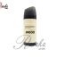 اسپری خوشبو کننده بدن مردانه پرستیژ مدل Dsquared2 He Wood حجم 150 میلی لیتر