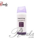 اسپری خوشبو کننده بدن زنانه پرستیژ مدل Tresor Midnight Rose حجم 150 میلی لیتر