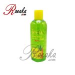 ژل پس از سوختگی آلوئه ورا %94 سی گل حجم 250 میلی لیتر