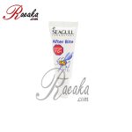 لوسیون پس از گزش حشرات سی گل حجم 25 میلی لیتر