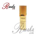 لوسیون سفت کننده پوست پریم حجم ۳۰ میلی لیتر