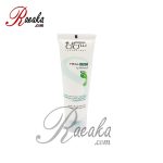 کرم ترک پا سی گل حاوی ترکیبات ضد باکتری و ضد قارچ حجم 50 میلی لیتر