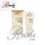 کرم ضدآفتاب رنگی فاقد چربی سی گل با spf 30 حجم 40 میلی لیتر