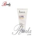 کرم آلفاسید A.H.A 15% سی گل حجم 40 میلی لیتر