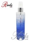 بادی اسپلش سی گل آقایان خوشبوکننده و مرطوب‌کننده مدل پلاتینیوم