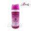 اسپری خوشبو کننده بدن زنانه پرستیژ مدل VERSACE BRIGHT CRYSTAL حجم ۱۵۰ میلی لیتر