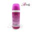 اسپری خوشبو کننده بدن زنانه پرستیژ مدل VERSACE BRIGHT CRYSTAL حجم ۱۵۰ میلی لیتر - 2