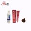 کیت رنگ مو آلبورا سری زیتونی کیت رنگ مو آلبورا سری زیتونی قهوه ای زیتونی تیره M2-3.2 حجم 100 میلی لیتر به همراه یک اکسیدان آلبورا 6% 120 میلی لیتر حجم 100 میلی لیتر به همراه یک اکسیدان آلبورا 6% 120 میلی لیتر