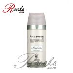 اسپری پرستیژ زنانه Miss Dior حجم ۱۵۰ میلی لیتر