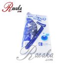 خود تراش دورکو مدل TD709N بسته 5 عددی