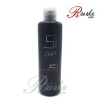 شامپو زی موی مخصوص موهای خشک حجم ۲۵۰ میلی لیتر