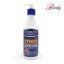 کرم مرطوب کننده دست و صورت SPF15 کامان ویژه آقایان حجم ۴۰۰ میلی لیتر