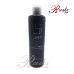 شامپو زی موی مخصوص موهای آسیب دیده و شکننده حجم ۲۵۰ میلی لیتر