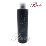 شامپو زی موی مخصوص موهای معمولی حجم ۲۵۰ میلی لیتر