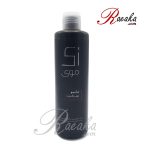 شامپو زی موی مخصوص موهای رنگ شده حجم ۲۵۰ میلی لیتر