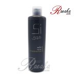 شامپو زی موی مخصوص موهای چرب حجم ۲۵۰ میلی لیتر