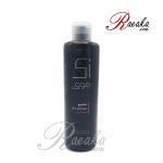 شامپو زی موی تقویت کننده و ضد ریزش حجم ۲۵۰ میلی لیتر