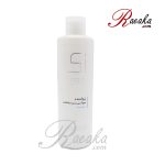 نرم کننده موی زی موی مخصوص موهای آسیب دیده و شکننده حجم ۲۵۰ میلی لیتر