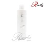 نرم کننده موی زی موی تقویت کننده و ضد ریزش حجم ۲۵۰ میلی لیتر