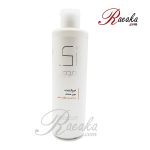 نرم کننده موی زی موی مخصوص موهای خشک حجم ۲۵۰ میلی لیتر