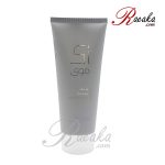 ماسک موی زی موی مخصوص موهای خشک حجم ۲۰۰ میلی لیتر